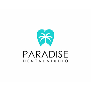 Paradise Dental Studio of Fort Lauderdale