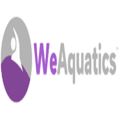 weaquatics