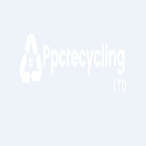 ppcrecycling ltd