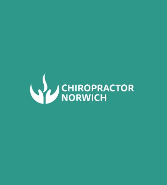 Chiropractor Norwich