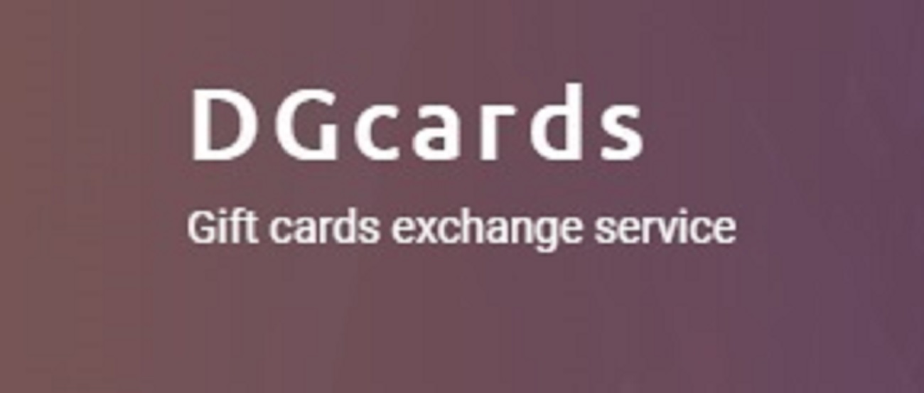 Sell Gift Cards For Cash