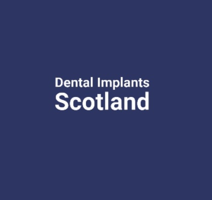 Dental Implants Scotland