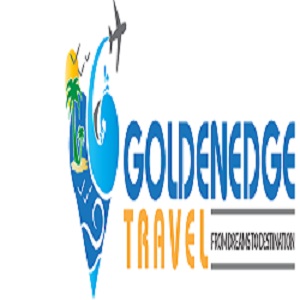 Goldenedge Travel
