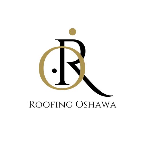Roofing Oshawa