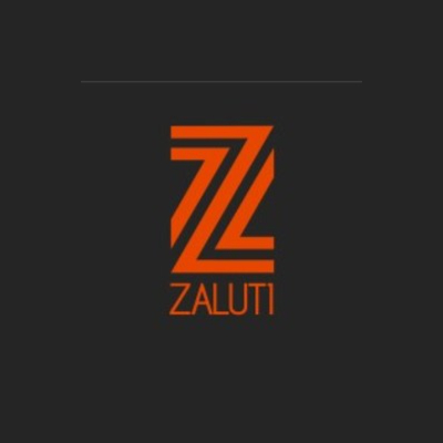 ZalutiScentMarketing