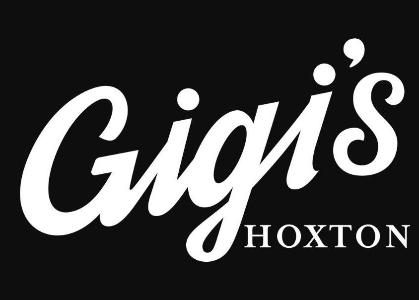 Gigis Hoxton