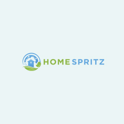 Home Spritz - Cleaning Services