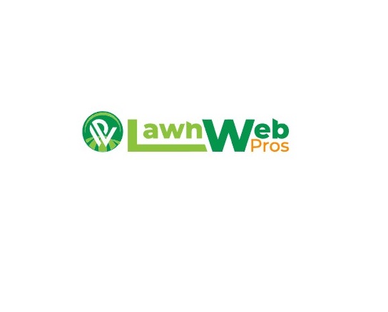 Lawn Web Pros