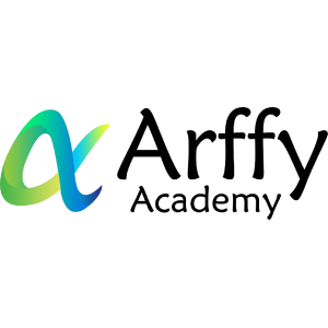 Arffy Academy