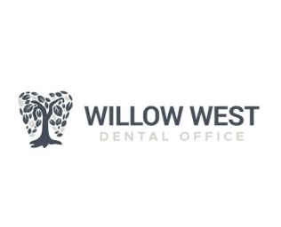 Willow West Dental Office