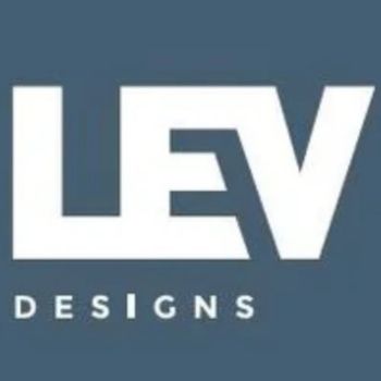 Lev Designs | Architects Firm