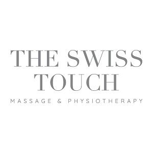The Swiss Touch Physio