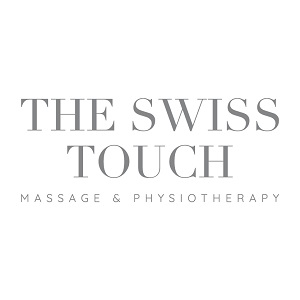 The Swiss Touch Physio