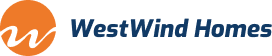 WestWind Homes