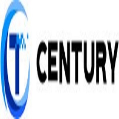 Century Tech System Pte Ltd