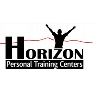 Horizon Personal Training and Nutrition