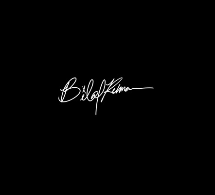 Bilal Rehman