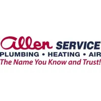 Allen Service