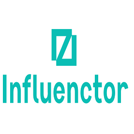 influenctor 