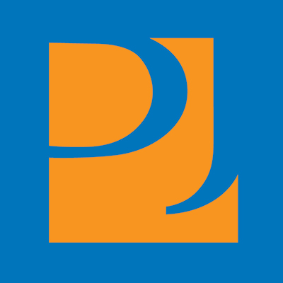 PJE International