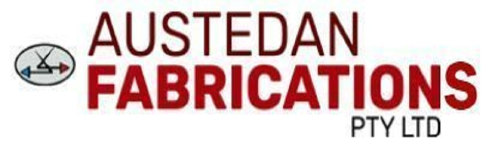 Austedan Fabrication