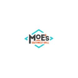 Moe's Southwest Grill