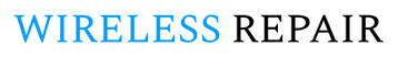 Wireless Repair - iPhone repair San Diego