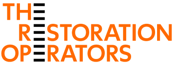 The Restoration Operators