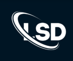 LSDforsale