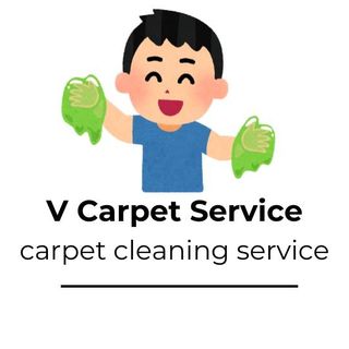 V Carpet Services