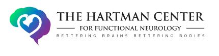 Hartman Center for Functional Neurology