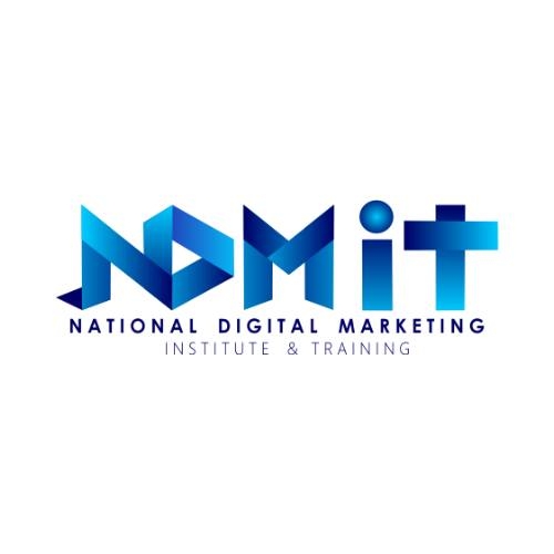 NDMIT - BEST DIGITAL MARKETING INSTITUTE IN VARANASI
