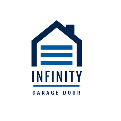 Infinity Garage  Door 