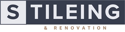 S Tileing and Renovation