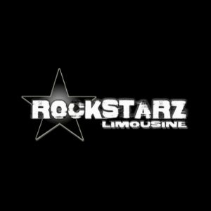 Rockstarz Limousine & Party Bus