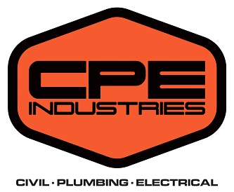 CPE Industries