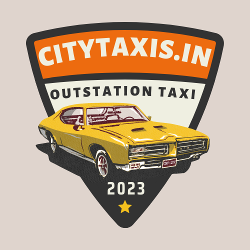 CityTaxis | Outstation taxi service in Bokaro