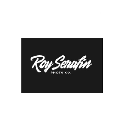 Roy Serafin Photo Co.