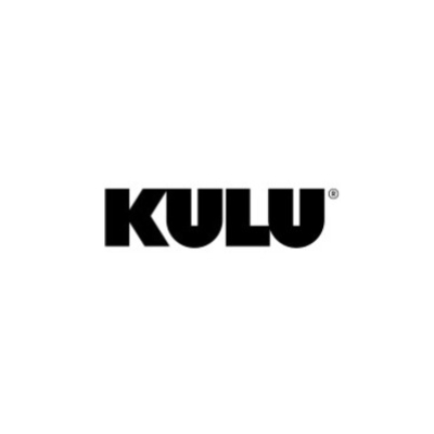 Anne Kulu