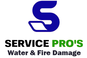 Water Damage Pros of McKinney