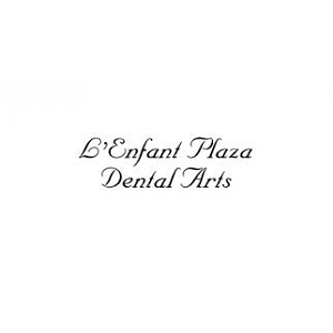 L`Enfant Plaza Dental Arts