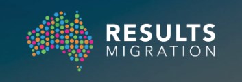 Results Migration