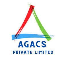 Agacs Pvt Ltd