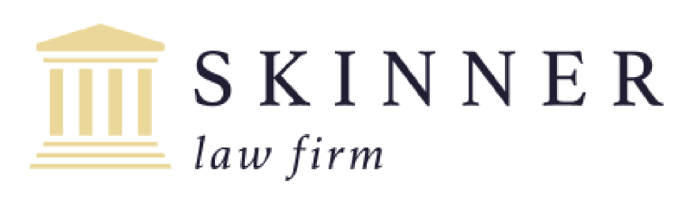 Skinner Law Firm