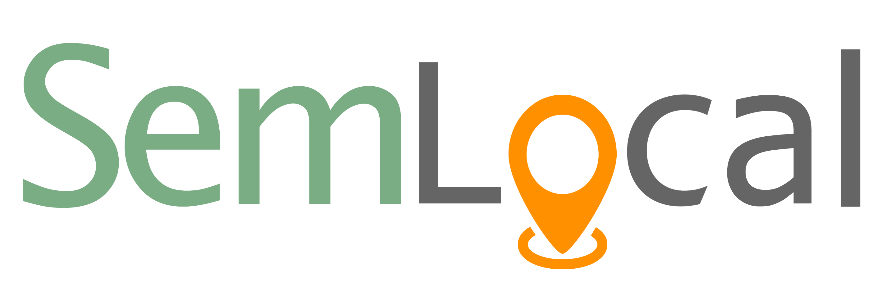 SemLocal