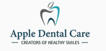 Apple Dental Care