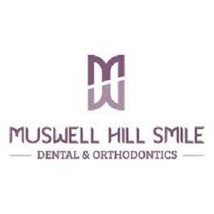 Muswell Hill Smile