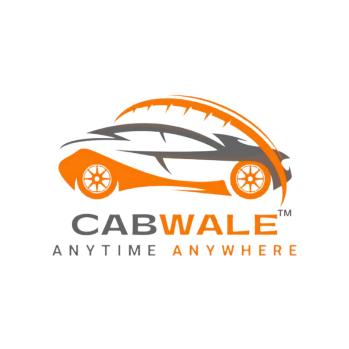 One Way Cab Ahmedabad 
