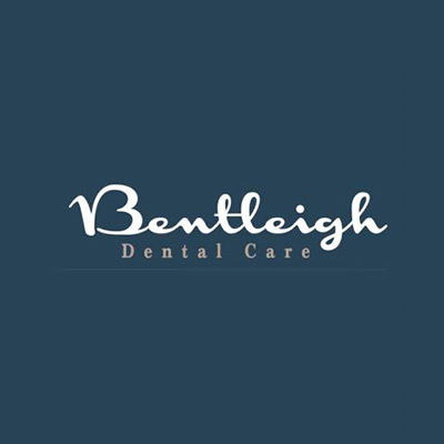 Bentleigh Dental Care