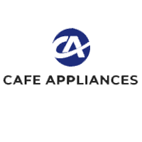 Cafe Appliances